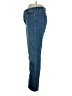Seven7 Blue Jeans Size 16 - photo 5