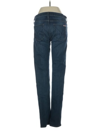 Hudson Jeans Jeans (view 2)