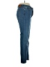 Seven7 Blue Jeans Size 16 - photo 4