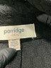 Porridge Chevron-herringbone Black Blazer Size Lg (3) - photo 6