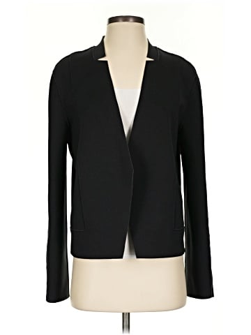 Elie Tahari Blazer (view 1)