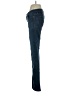 Hudson Jeans Hearts Blue Jeans Size 27 waist - photo 5