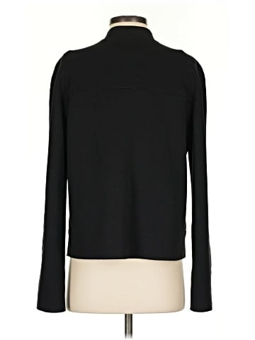 Elie Tahari Blazer (view 2)