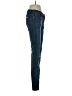 Hudson Jeans Hearts Blue Jeans Size 27 waist - photo 4