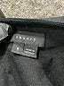 Theory Black Casual Dress Size 6 - photo 7