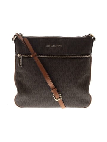 MICHAEL Michael Kors Crossbody Bag (view 1)