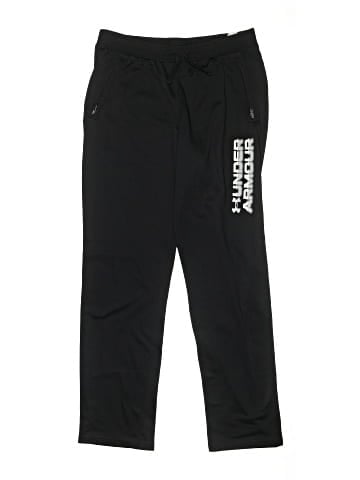 Under Armour Sweatpants (view 1)