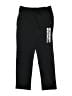 Under Armour 100% Polyester Black Sweatpants Size XL (youth) - photo 1