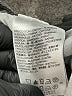 Levi's Gray Jeans Size 33 waist - photo 8