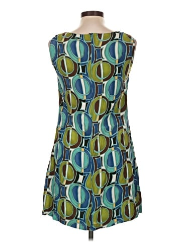 Zara Cocktail Dress (view 2)