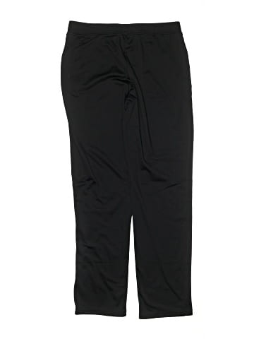 Under Armour Sweatpants (view 2)