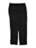Under Armour 100% Polyester Black Sweatpants Size XL (youth) - photo 2