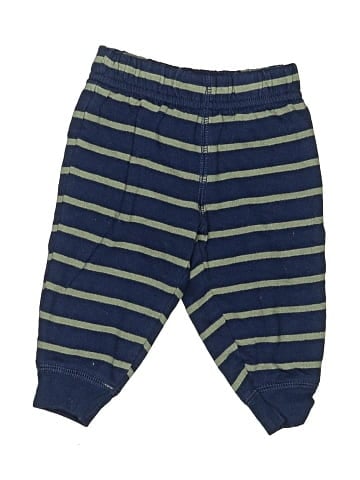 Carter's Casual Pants (view 1)