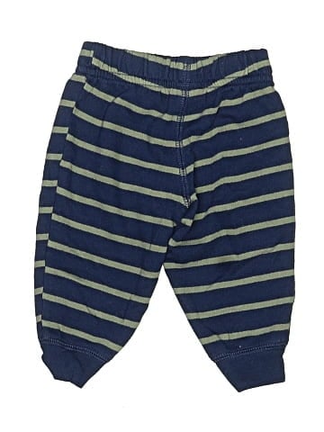 Carter's Casual Pants (view 2)