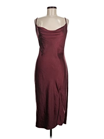Justify Cocktail Dress (view 1)