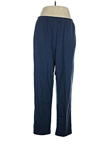 Alfred Dunner Casual Pants (view 1)