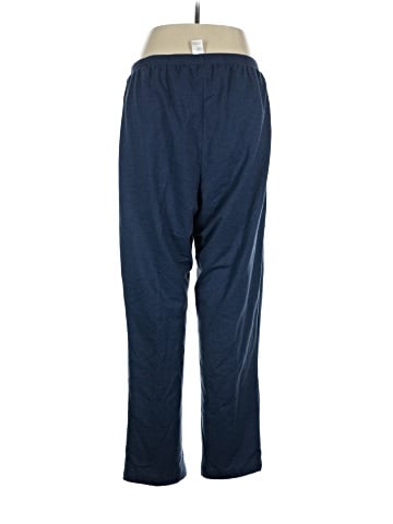 Alfred Dunner Casual Pants (view 2)