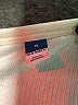 Old Navy Ivory Long Sleeve Henley Size M - photo 7