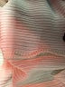 Old Navy Ivory Long Sleeve Henley Size M - photo 8