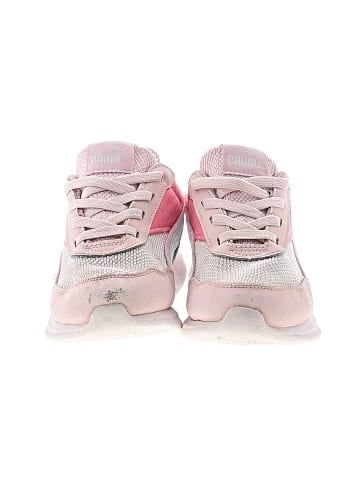 Puma Sneakers (view 2)