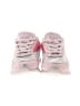 Puma Pink Sneakers Size 13 (kids) - photo 2