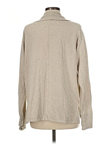 L.L.Bean Cardigan (view 2)