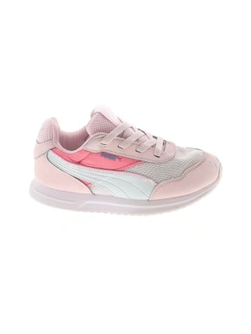 Puma Sneakers (view 1)