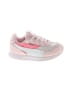 Puma Pink Sneakers Size 13 (kids) - photo 1