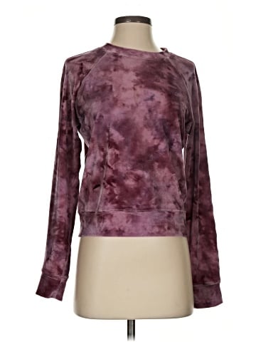 Lululemon Athletica Sweatshirt (view 1)