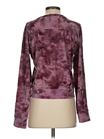 Lululemon Athletica Sweatshirt (view 2)