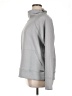 Nine West Gray Turtleneck Sweater Size XL - photo 5