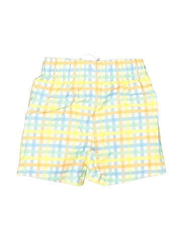 Rugged Butts Board Shorts (view 2)