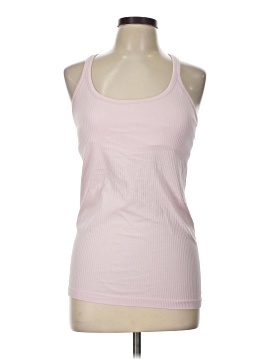 Lululemon Athletica Tank Top