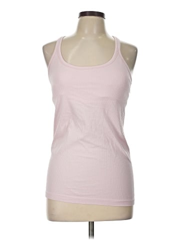 Lululemon Athletica Tank Top (view 1)