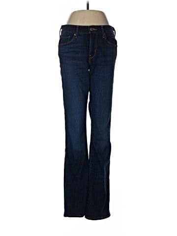 Levi's Jeans (view 1)