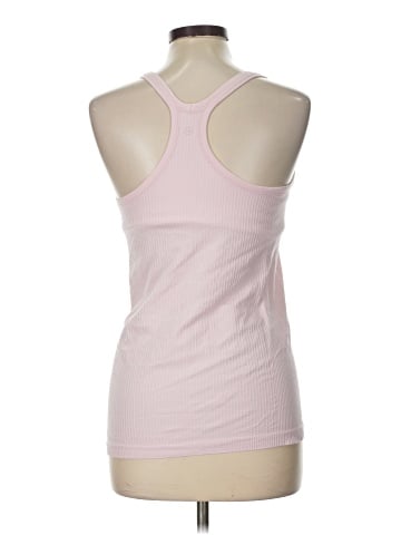 Lululemon Athletica Tank Top (view 2)