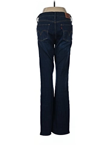 Levi's Jeans (view 2)