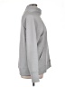 Nine West Gray Turtleneck Sweater Size XL - photo 4