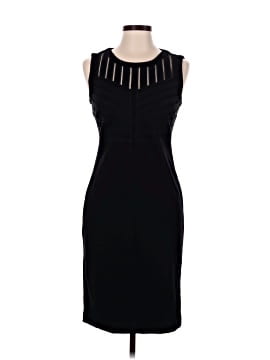 T Tahari Cocktail Dress (view 1)