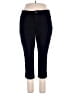 Style&Co Black Jeans Size 14 - photo 1