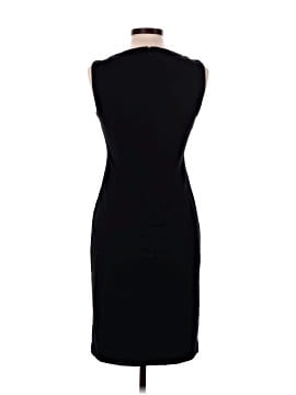 T Tahari Cocktail Dress (view 2)