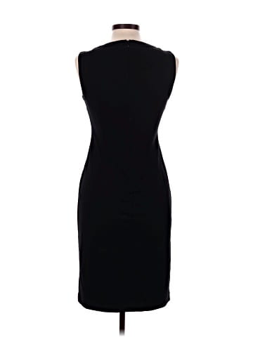 T Tahari Cocktail Dress (view 2)