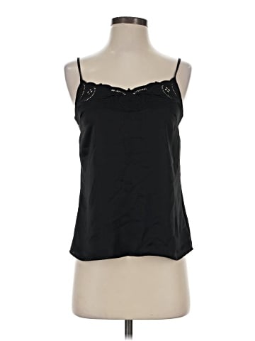 H&M Tank Top (view 1)