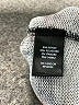 Torrid Gray Cardigan Size 1X Plus (1) - photo 8