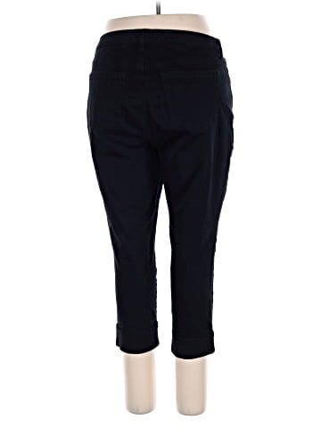 Style&Co Jeans (view 2)