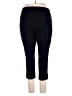 Style&Co Black Jeans Size 14 - photo 2