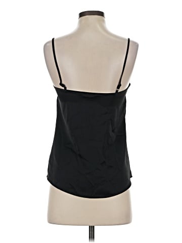 H&M Tank Top (view 2)