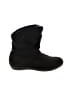 Faded Glory Black Boots Size 12 (kids) - photo 1