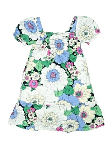 Baby Gap Dress (view 1)