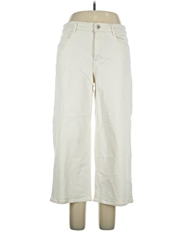 J.Jill Casual Pants (view 1)
